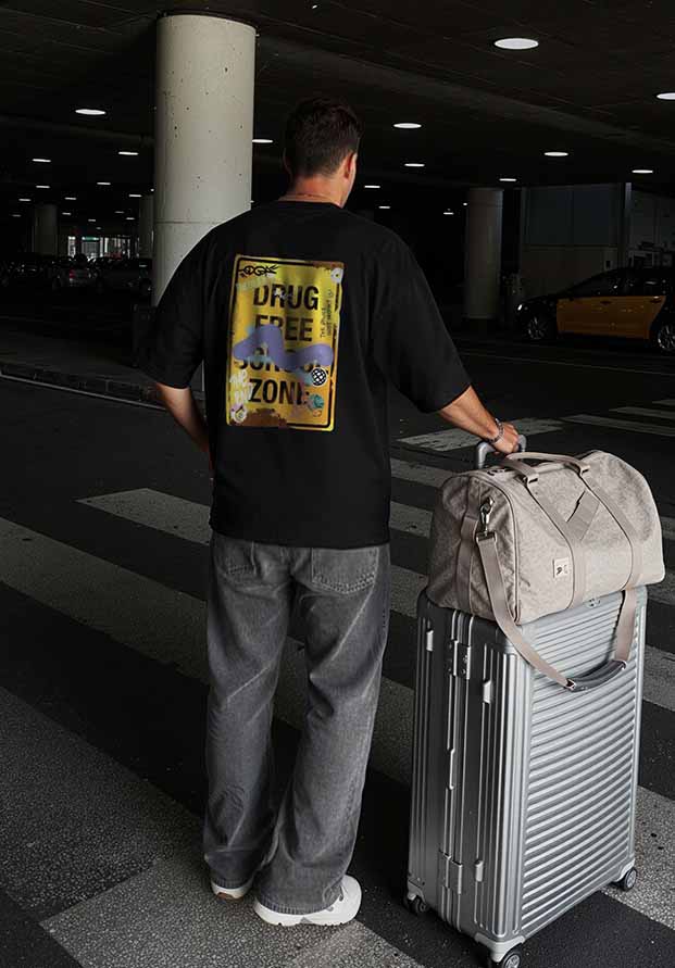 Футболка Free